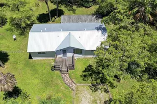 5108 N 206th Ter N, Loxahatchee, FL 33470 - Photo 14