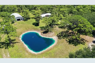 5108 N 206th Ter N, Loxahatchee, FL 33470 - Photo 10