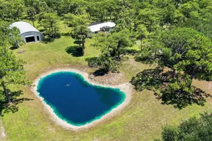 5108 N 206th Ter N, Loxahatchee, FL 33470 - Photo 10