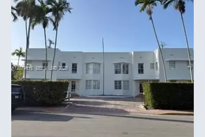 1457 Meridian Ave #203, Miami Beach, FL 33139 - Photo 2