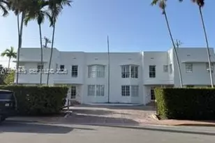 1457 Meridian Ave, Miami Beach, FL 33139 - Photo 2