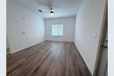 1471 Hawk Trace Loop #6-302, Kissimmee, FL 34746 - Photo 10