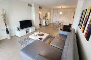 500 Bayview Dr, Sunny Isles Beach, FL 33160 - Photo 4