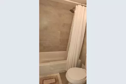 500 Bayview Dr #1725, Sunny Isles Beach, FL 33160 - Photo 10