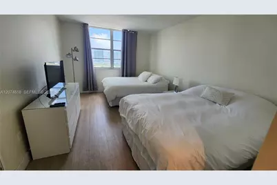 500 Bayview Dr #1725, Sunny Isles Beach, FL 33160 - Photo 8