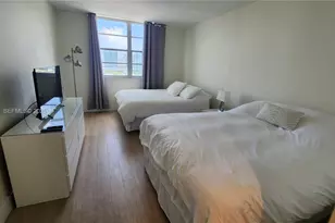 500 Bayview Dr, Sunny Isles Beach, FL 33160 - Photo 8