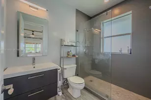 2950 Medinah, Weston, FL 33332 - Photo 38