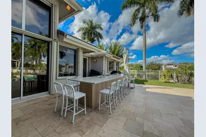 2950 Medinah, Weston, FL 33332 - Photo 44