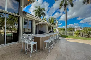 2950 Medinah, Weston, FL 33332 - Photo 44