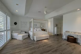 2950 Medinah, Weston, FL 33332 - Photo 18