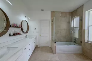 2950 Medinah, Weston, FL 33332 - Photo 30