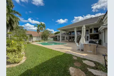 2950 Medinah, Weston, FL 33332 - Photo 50