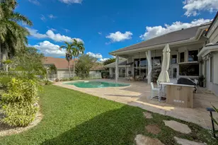 2950 Medinah, Weston, FL 33332 - Photo 50