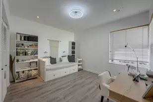 2950 Medinah, Weston, FL 33332 - Photo 32
