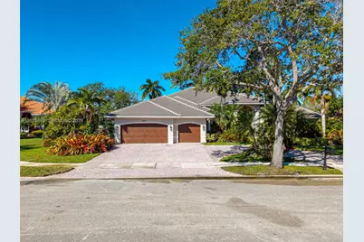 2950 Medinah, Weston, FL 33332 - Photo 2