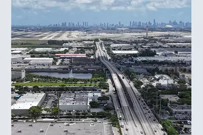 2500 NW 79th Ave, Doral, FL 33122 - Photo 28