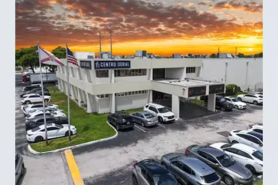 2500 NW 79th Ave, Doral, FL 33122 - Photo 30