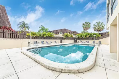 9107 SW 137th Ter #1-4, Miami, FL 33176 - Photo 8