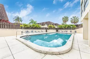 9107 SW 137th Ter, Miami, FL 33176 - Photo 8