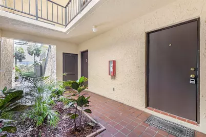 9107 SW 137th Ter #1-4, Miami, FL 33176 - Photo 10