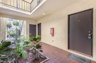 9107 SW 137th Ter, Miami, FL 33176 - Photo 10
