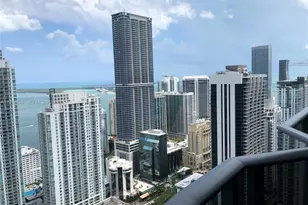 801 S Miami Ave, Miami, FL 33130 - Photo 22