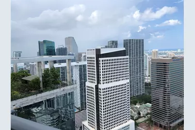 801 S Miami Ave #4905, Miami, FL 33130 - Photo 20