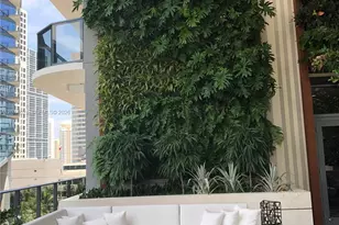 801 S Miami Ave, Miami, FL 33130 - Photo 46