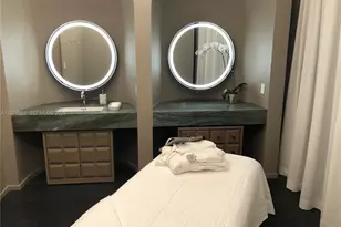 801 S Miami Ave, Miami, FL 33130 - Photo 30