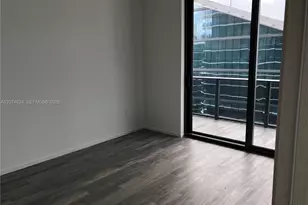 801 S Miami Ave, Miami, FL 33130 - Photo 6