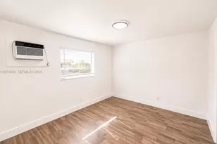 1235 W 66th St, Hialeah, FL 33012 - Photo 2