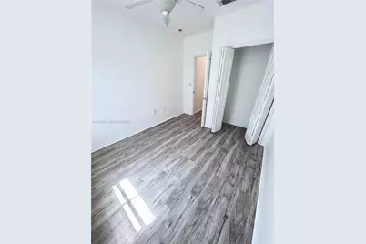 4356 NW 116th Ave #4356, Doral, FL 33178 - Photo 22