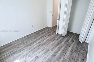 4356 NW 116th Ave, Doral, FL 33178 - Photo 22