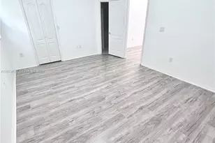 4356 NW 116th Ave, Doral, FL 33178 - Photo 12