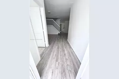 4356 NW 116th Ave #4356, Doral, FL 33178 - Photo 2