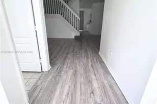4356 NW 116th Ave, Doral, FL 33178 - Photo 2