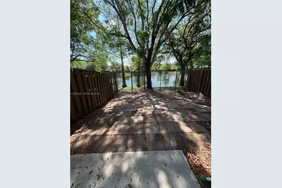 4356 NW 116th Ave #4356, Doral, FL 33178 - Photo 26