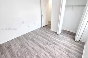 4356 NW 116th Ave, Doral, FL 33178 - Photo 18