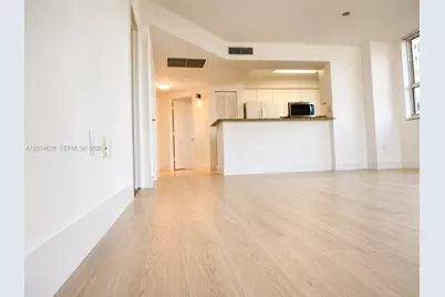 19501 W Country Club Dr #408, Aventura, FL 33180 - Photo 6