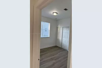 2903 SE 17th Ave #100, Homestead, FL 33035 - Photo 10