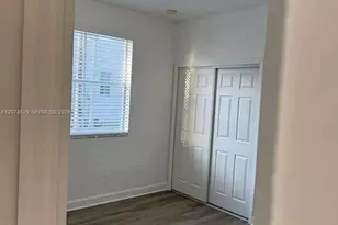 2903 SE 17th Ave, Homestead, FL 33035 - Photo 10