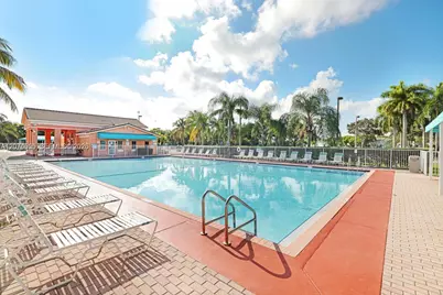 2903 SE 17th Ave #100, Homestead, FL 33035 - Photo 6