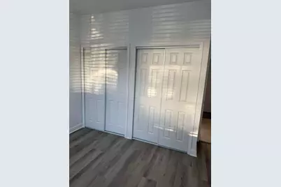 2903 SE 17th Ave #100, Homestead, FL 33035 - Photo 16