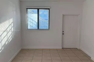 2903 SE 17th Ave, Homestead, FL 33035 - Photo 14