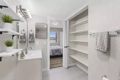 6745 W 26th Dr #103-4, Hialeah, FL 33016 - Photo 10