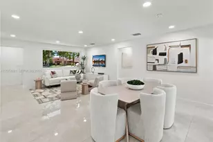 4801 Tyler St, Hollywood, FL 33021 - Photo 12