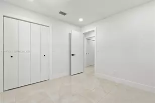 4801 Tyler St, Hollywood, FL 33021 - Photo 28
