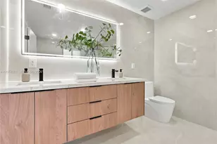 4801 Tyler St, Hollywood, FL 33021 - Photo 18