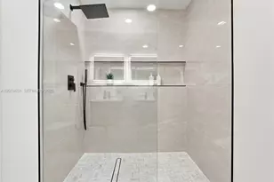 4801 Tyler St, Hollywood, FL 33021 - Photo 30