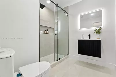 4801 Tyler St, Hollywood, FL 33021 - Photo 22